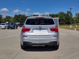 Used 2014 BMW X3 xDrive35i image 6