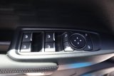 New 2025 Ford Ranger XLT image 6