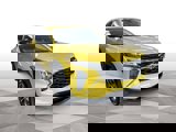Used 2025 Chevrolet Trax RS image 2