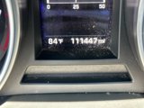 Used 2018 Hyundai Santa Fe Sport image 4