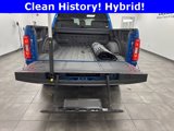 Used 2021 Ford F150 XLT w/ Equipment Group 302A High image 5