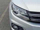 Used 2012 Volkswagen Tiguan SEL image 4