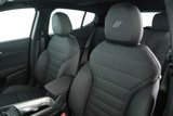 New 2023 Dodge Hornet GT Plus w/ Tech Pack Plus w/o Parking image 4