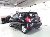 Used 2021 Chevrolet Spark LT image 3