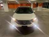 Used 2012 Honda CR-V EX-L image 4