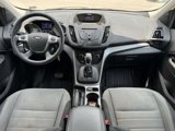 Used 2015 Ford Escape SE image 2