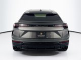 Used 2022 Lamborghini Urus image 4