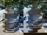 Used 2013 Hyundai Elantra GLS image 2
