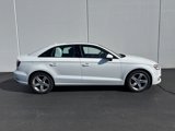 Used 2018 Audi A3 2.0T Premium image 2