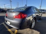 Used 2011 INFINITI G37 x w/ Premium Pkg image 5
