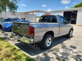 Used 2006 Dodge Ram 1500 Truck ST w/ SXT Group image 4