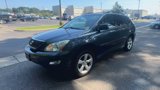 Used 2004 Lexus RX 330 AWD image 4