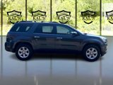 Used 2014 GMC Acadia SLE image 4