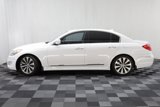 Used 2014 Hyundai Genesis 5.0 R-Spec image 4