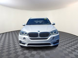 Used 2017 BMW X5 xDrive35i image 2