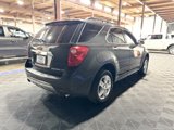 Used 2015 Chevrolet Equinox LTZ image 5