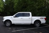 Used 2019 Ford F150 Lariat w/ Equipment Group 502A Luxury image 4