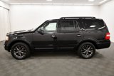 Used 2017 Ford Expedition Limited w/ Limited Appearance Package image 4
