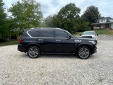Used 2019 INFINITI QX80 Luxe image 6