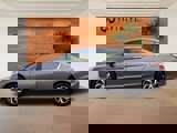 Used 2017 Honda Accord LX image 4