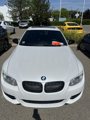Used 2012 BMW 335is Coupe image 2
