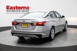 Used 2021 Nissan Altima 2.5 S image 5