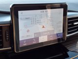 Used 2021 Ford Explorer Limited w/ Class III Trailer Tow Package image 4