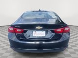 Used 2023 Chevrolet Malibu LT image 5