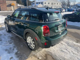 Used 2019 MINI Cooper Countryman w/ Storage Package image 3
