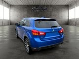 Used 2017 Mitsubishi Outlander Sport SE image 5