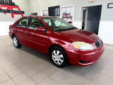 Used 2005 Toyota Corolla CE image 6