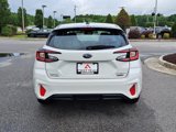 New 2025 Subaru Impreza RS image 5