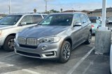 Used 2017 BMW X5 xDrive35i image 2