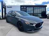 Used 2024 MAZDA MAZDA3 s image 5