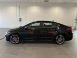 Used 2018 Hyundai Elantra Sport w/ Cargo Package image 2