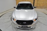 Used 2016 Ford Taurus Police Interceptor AWD image 5