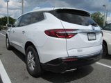 Used 2019 Buick Enclave Essence w/ Trailering Package, 5000 lbs. image 3