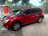 Used 2015 Toyota RAV4 Limited image 6