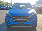 Used 2016 Hyundai Tucson Sport image 2