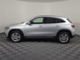 Certified 2023 Mercedes-Benz GLA 250 4MATIC image 2