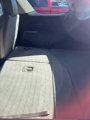 Used 2011 GMC Acadia SLT image 5