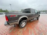 Used 2007 Ford F350 King Ranch image 5