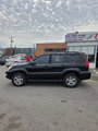 Used 2004 Lexus GX 470 image 6
