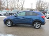 Used 2017 Honda HR-V EX image 4