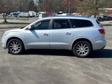 Used 2017 Buick Enclave Leather image 5
