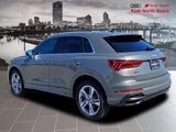 Used 2021 Audi Q3 2.0T Premium Plus w/ Premium Plus Package image 5