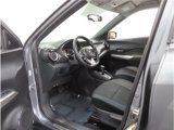 Used 2018 Nissan Kicks SV image 6