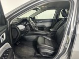 Used 2022 Jeep Compass Latitude w/ Convenience Group image 2