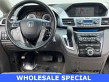 Used 2013 Honda Odyssey Touring image 4