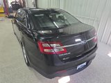 Used 2015 Ford Taurus SEL w/ Equipment Group 201A image 5